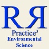 AP/College Environmental Science Practice