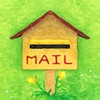 MyMailbox