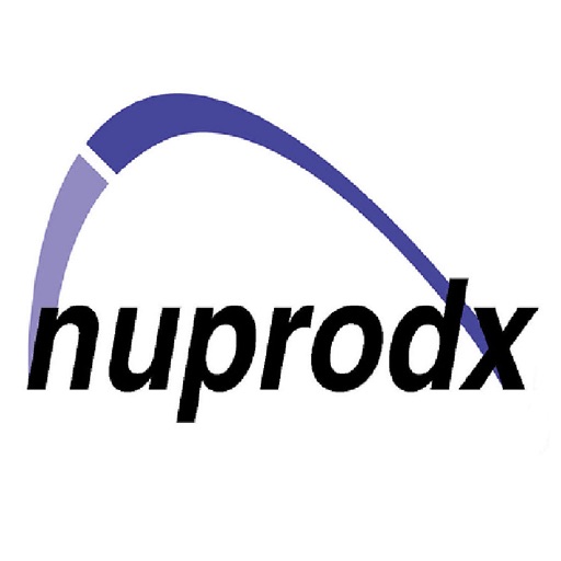 Nuprodx