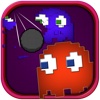 8-bit Retro Defendor FREE by Happy Elephant