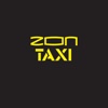 Zontaxi