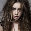 NewsApp-Lily Collins Edition