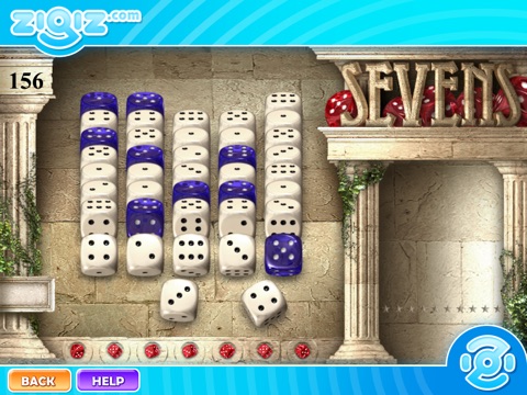 Dice Pack Deluxe (2–in–1) screenshot 3