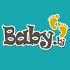 Baby.ly