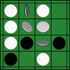 Flippy Discs - A Multiplayer Othello Game