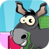 Donkey Madness