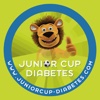 Junior Cup Diabetes