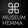 Museum Hemma