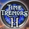 Time Tremors : Horniman