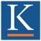 Kforce consultants can now enter time and expenses on the go