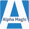 Alpha Magic