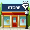 Tap Store by Pocket Gems