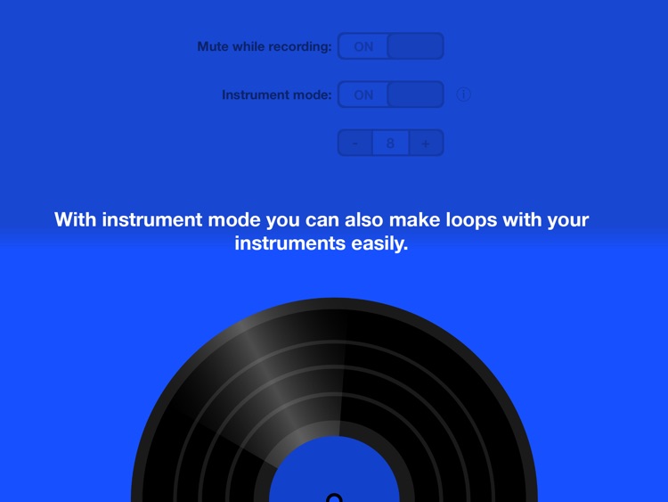 Muse-o-Graph