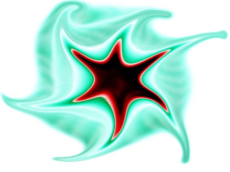 iFluids HD