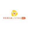 Veria Living GO