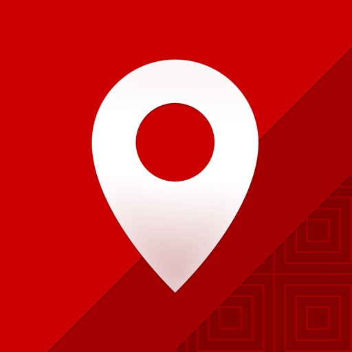 Red Hat Summit 2015 Keynote iOS App