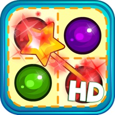 Activities of Crystal Lines HD
