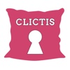 Clictis