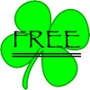 A St Pattys Free