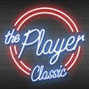 The Player - Classic