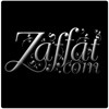 Zaffat