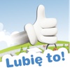 Lubię To! Mobile