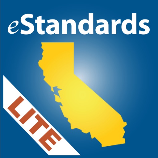 eStandardsLite icon