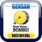 Official Radio App of Bombo Radyo Gensan