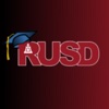 RUSD