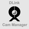 Dlink Cam Manager