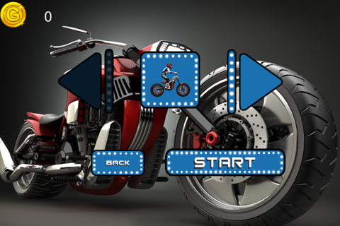Motorbike Race Police Chase - Free Turbo Cops Racing Game screenshot 2