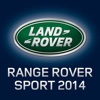 Range Rover Sport 2014 (United Kingdom)