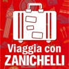 Viaggia con Zanichelli