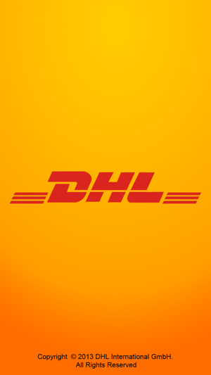 Dhl