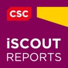 iSCOUT