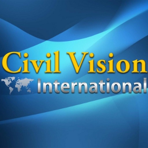 Civil Vision icon