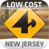 Nav4D New Jersey @ LOW COST