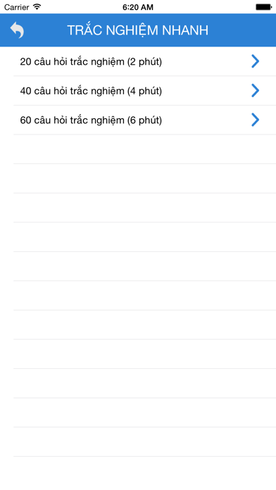 How to cancel & delete hi English - Tiếng Anh hằng ngày from iphone & ipad 4