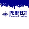 Perfect Plumbing & Heating