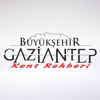 Gaziantep Kent Rehberi