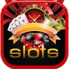 All In Mirage Vegas Slots - The New Slots Machine