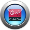 Radio Chada FM