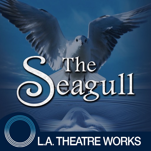 The Seagull (Anton Chekhov)
