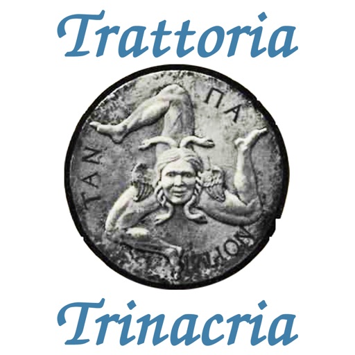 Trattoria Trinacria icon