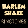 Harlem Shake Ringtones