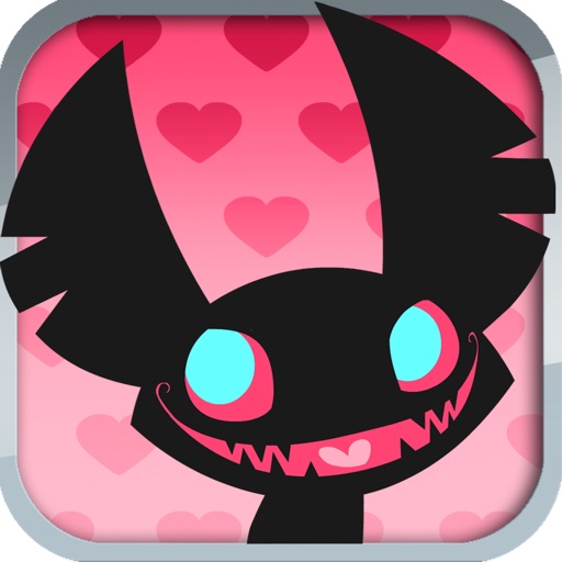 Daemon Amor icon