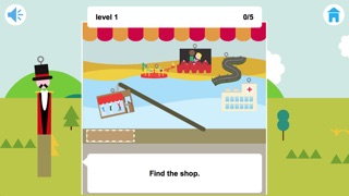 Funland 1.0.3 IOS -