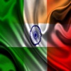 Frasi Italia India - Italiano Hindi Voce Frase Audio