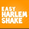 Harlem Shake