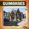 Guimaraes City Offline Travel Guide